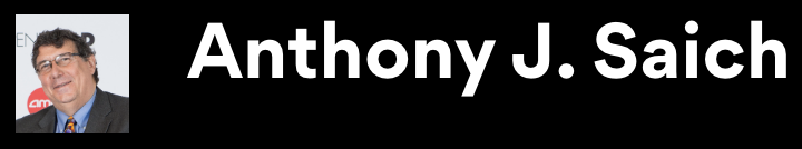 Ape Approval by board