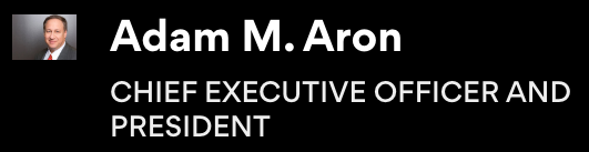 Ape Approval by board