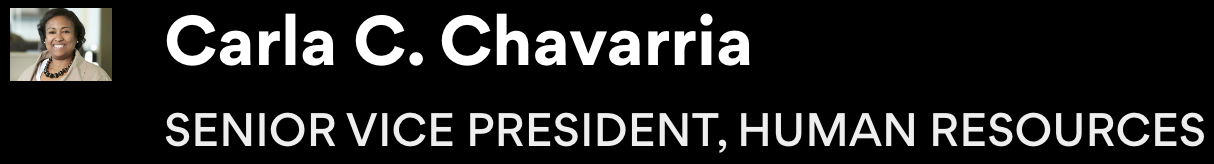 Ape Approval by board