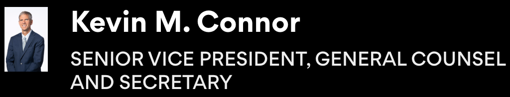 Ape Approval by board