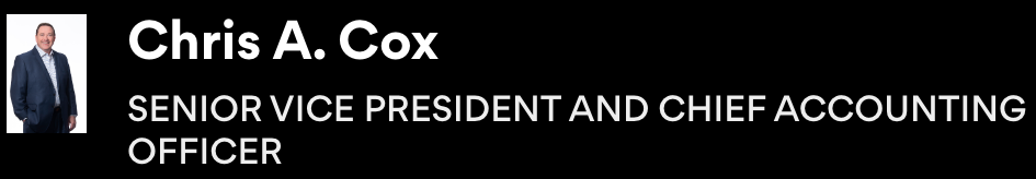 Ape Approval by board