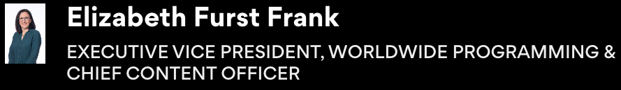 Ape Approval by board