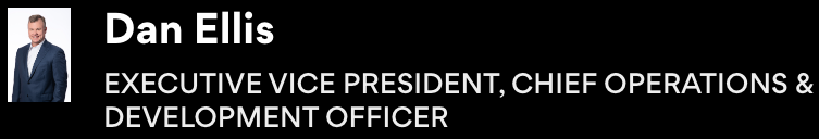 Ape Approval by board