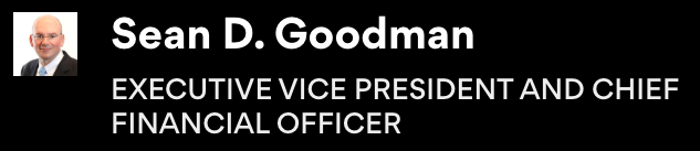 Ape Approval by board