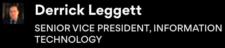 Ape Approval by board