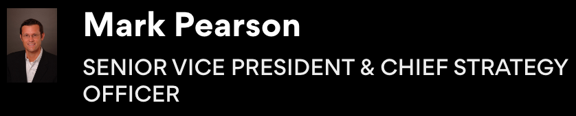 Ape Approval by board