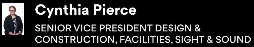 Ape Approval by board