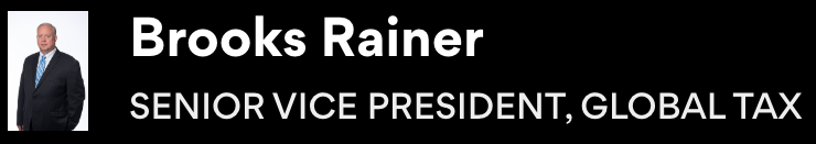 Ape Approval by board