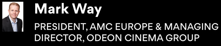 Ape Approval by board