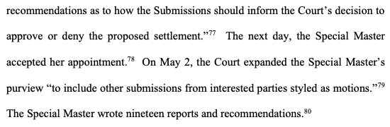 Ape Approval by board