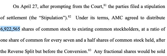 Ape Approval by board