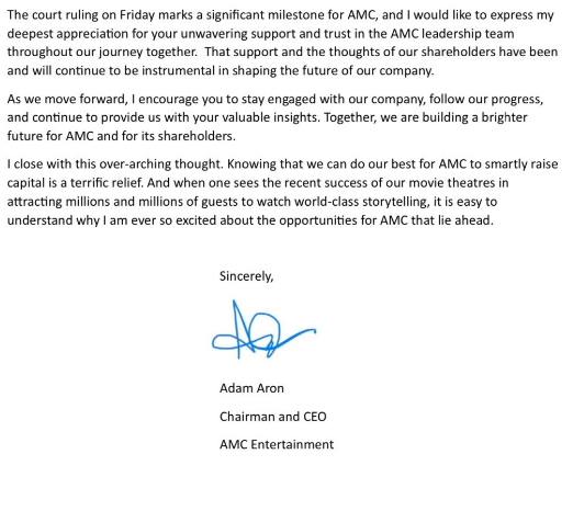 Ape Approval by board