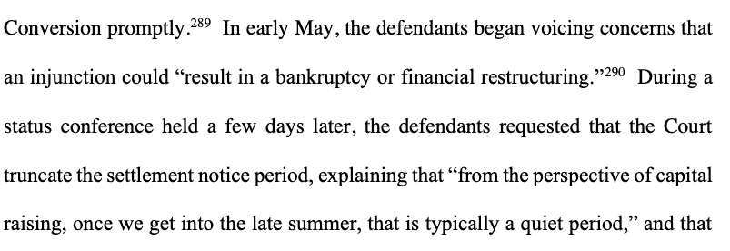 Ape Approval by board