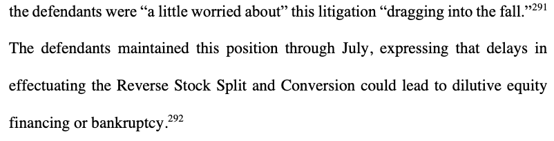 Ape Approval by board