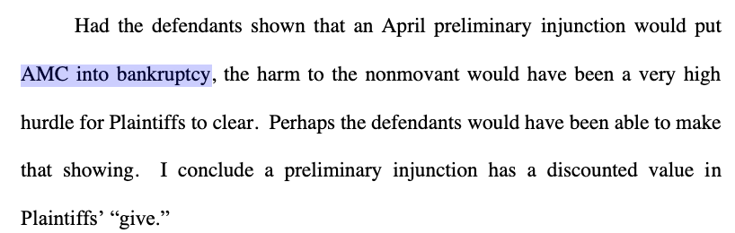 Ape Approval by board