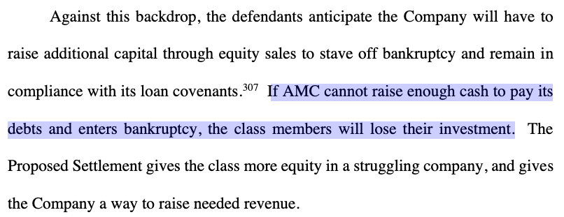 Ape Approval by board