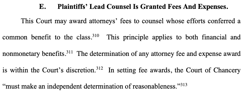 Ape Approval by board