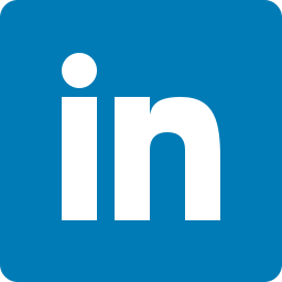 LinkedIn Share